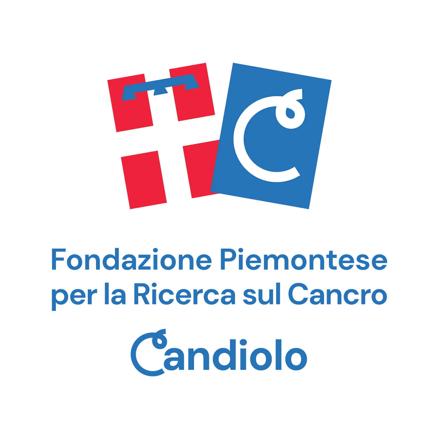 FONDAZIONE PIEMONTESE PER LA RICERCA SUL CANCRO